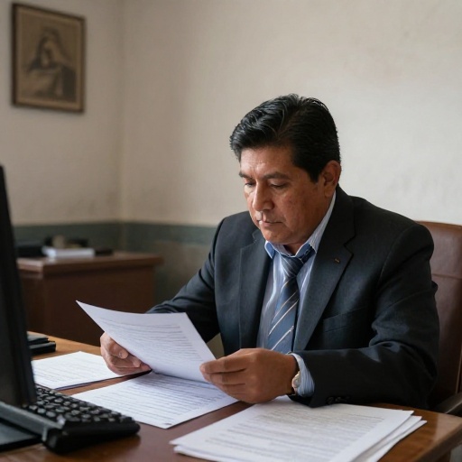 Cusco: Nuevas autoridades heredan menos inversión y mayor deuda municipal