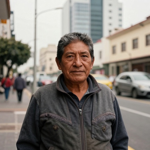 California exige reexamen a miles de conductores tras irregularidades