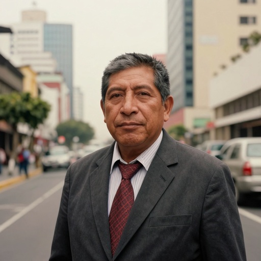 Senamhi emite alerta roja por calor extremo en la costa peruana