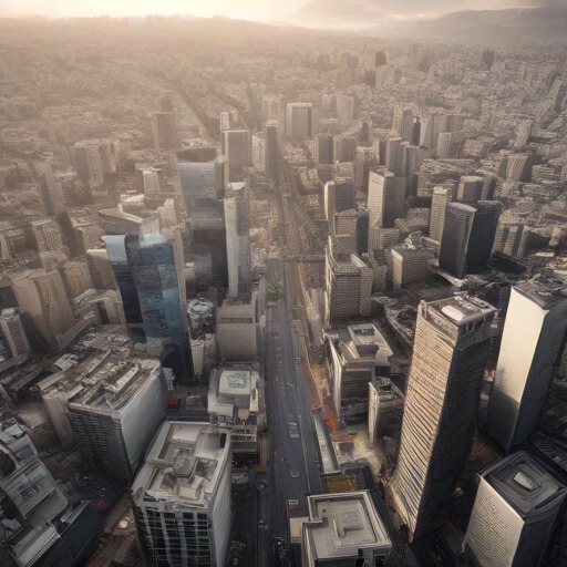 Denisse Miralles renuncia como primera ministra del Perú tras solo tres semanas en el cargo