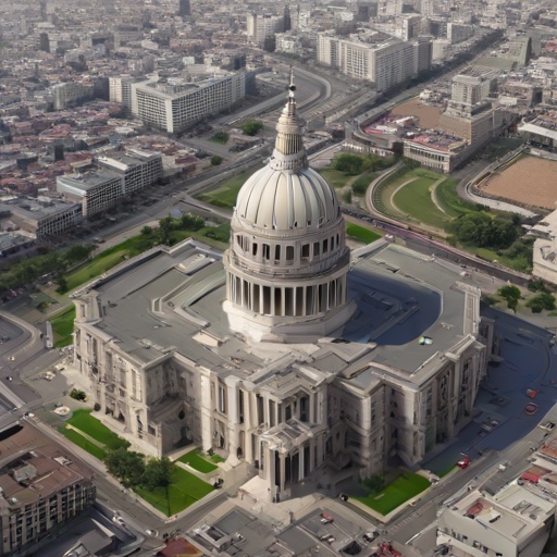 EE.UU. y Medio Oriente: Trump evalúa rechazar reabrir Ormuz