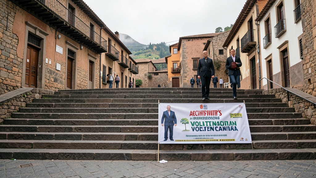 Cusco: Arquidiócesis convoca a voluntarios 'Amigos de León' por visita papal