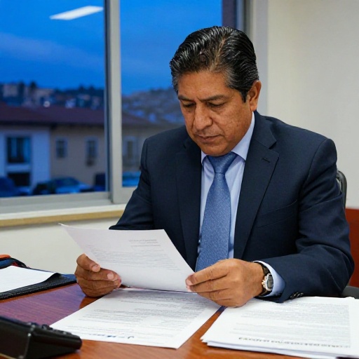 Cusco: Contraloría detecta graves fallas en contrato de dos millones para Hospital de Quillabamba