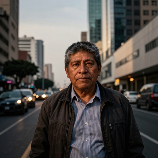 Loreto alerta por sarampión: dos casos revelan vulnerabilidad sanitaria