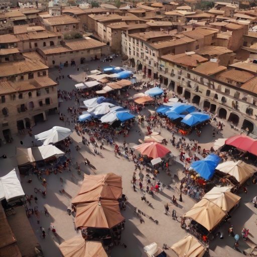Cultura Cusco fortalece estímulos económicos para agentes culturales 2026