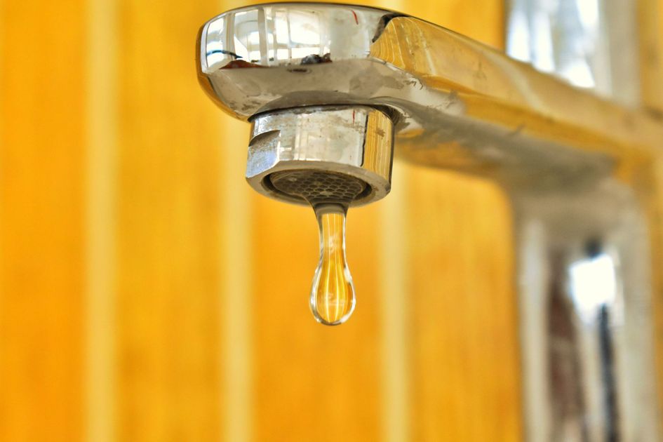 Contraloría señala fallas en Sedacusco por atención tardía a 65 fugas de agua