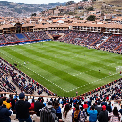 Cusco: DT de Garcilaso advierte a Universitario por Torneo Clausura