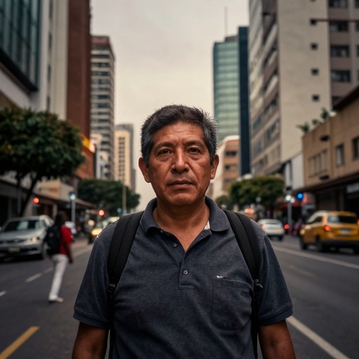 Pollerías peruanas: negocio rentable que resiste crisis económicas
