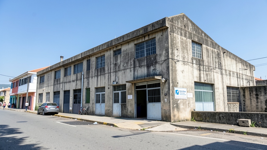 Autoridades retienen a dos adolescentes sospechosos del crimen de chofer de combi en El Callao