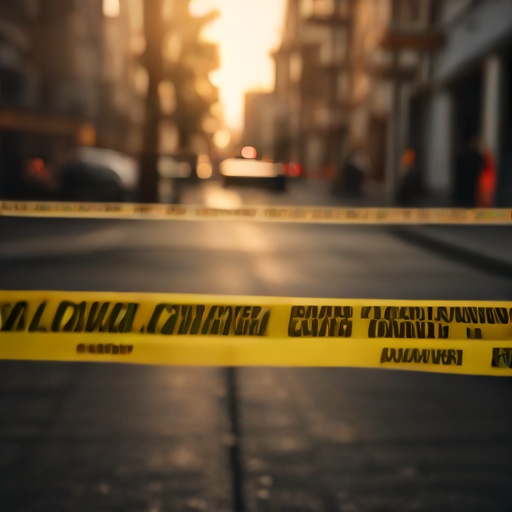 Ecuador investiga asesinato de jueza Lady Pachar en Machala