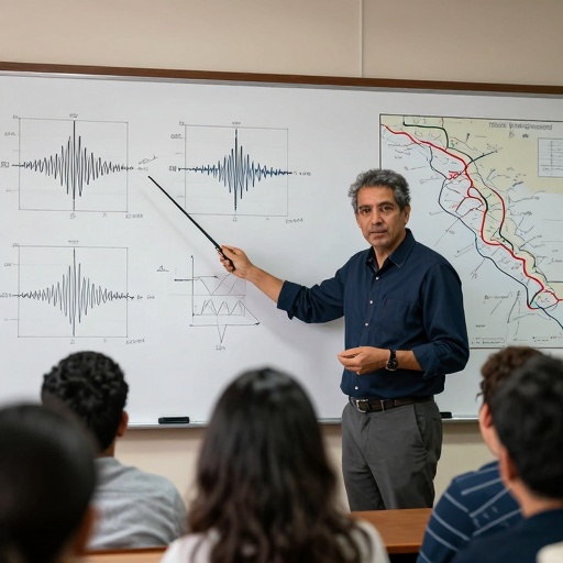 Diferencias clave entre temblor, sismo y terremoto: Guía técnica para entender los riesgos geológicos en la región