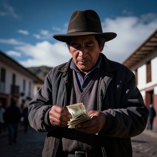 Cusco: Obras por Impuestos mueve S/1189 millones y consolida su liderazgo regional