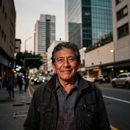 Alerta Minsa: El algoritmo predictivo que transforma la fiscalización sanitaria en Ecuador