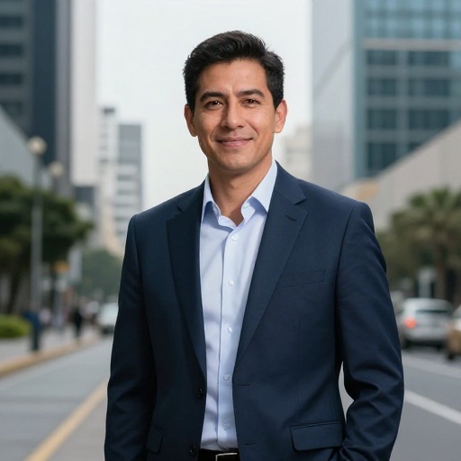 Devida impulsa renovación de cafetales en Calca y La Convención