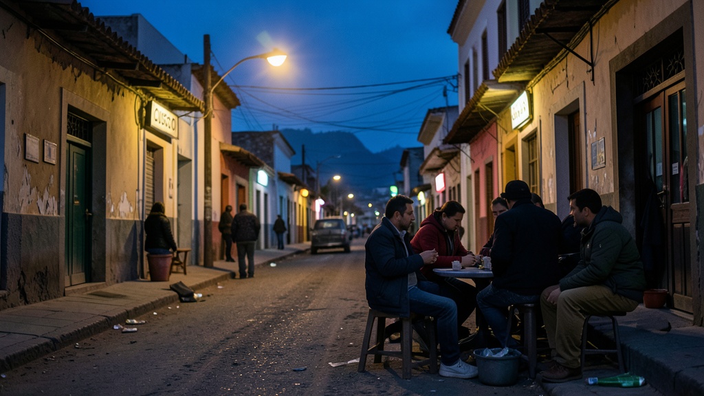 Cusco paga la luz más cara del país: la paradoja de Camisea y el encarecimiento de la vida