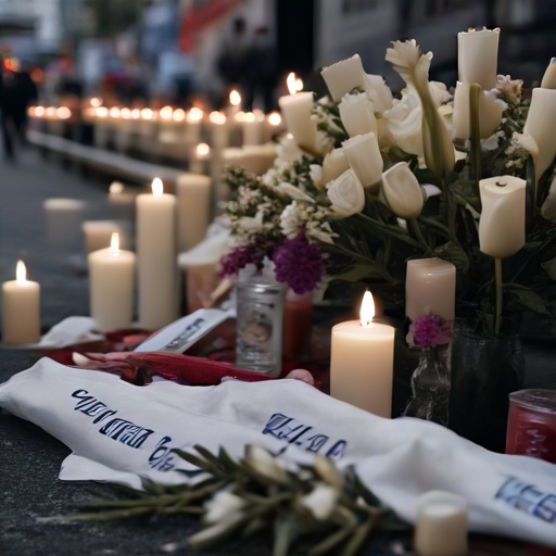 Callao: balacera deja dos muertos y cuatro heridos en Tiwinza