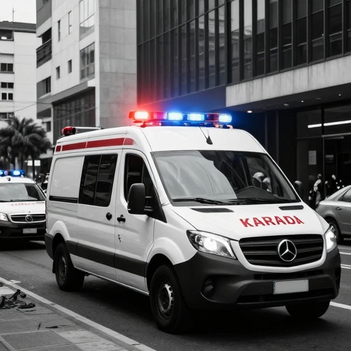 Senasa declara emergencia sanitaria por influenza H5N1 y ordena sacrificio de aves