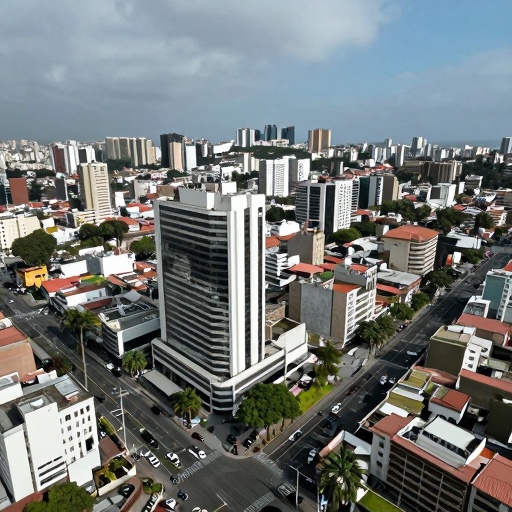 Empresas peruanas registran ganancias históricas por S/ 11 mil millones