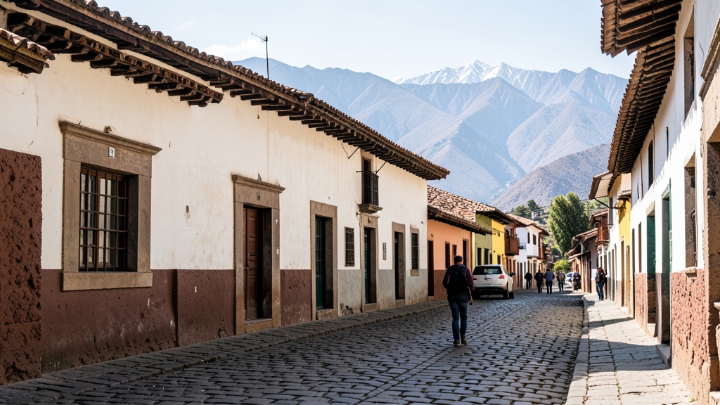 Cusco: Gobierno firmará masificación gas natural a 7 regiones