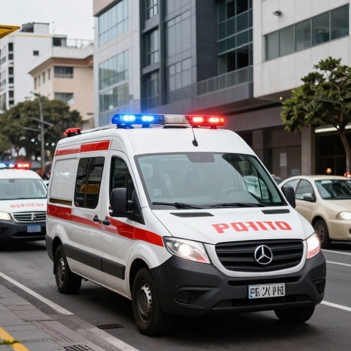 BCP innova con Bloqueo de Emergencias para proteger tu dinero