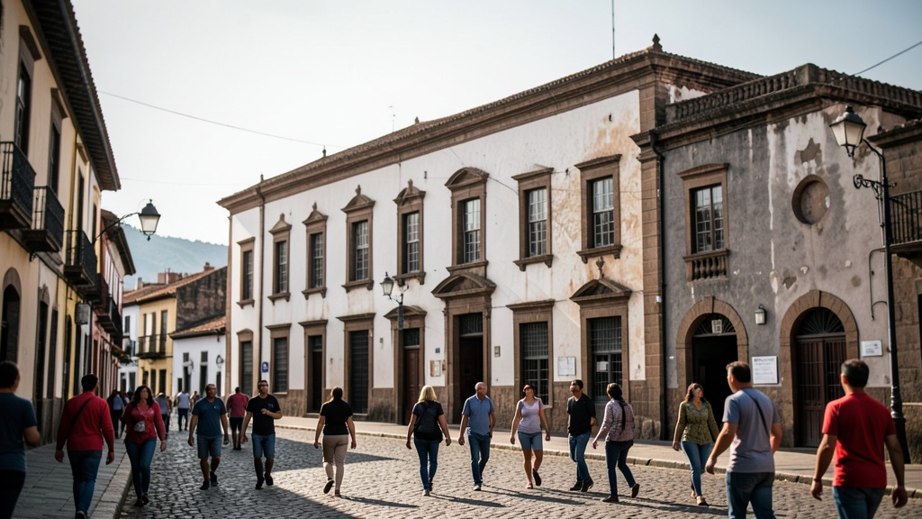 Promesas electorales en Cusco: ¿qué puede hacer realmente una autoridad regional o municipal?