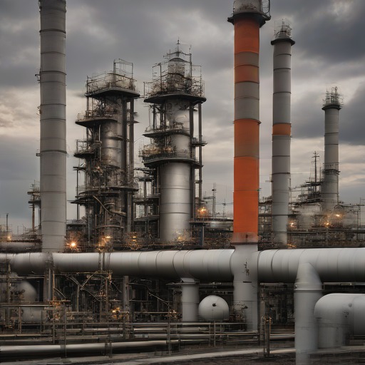 Perú busca estabilidad tras golpe de El Niño y crisis de gas este verano