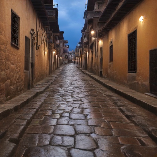 Cultura Cusco suspende acceso a Caminos Inka por deslizamientos tras lluvias intensas