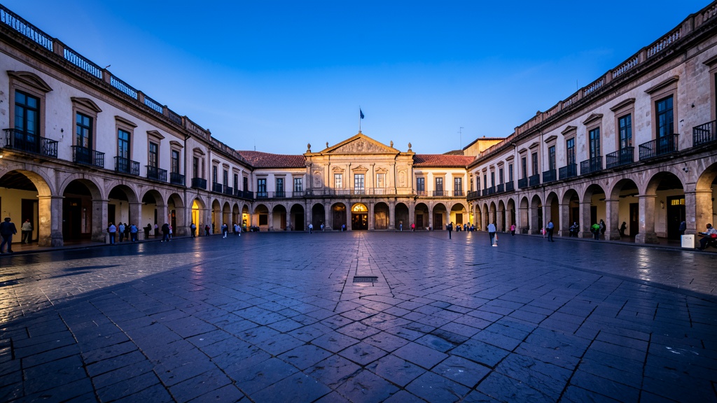 Anulación de votos definirá al nuevo gobernador regional de Cusco