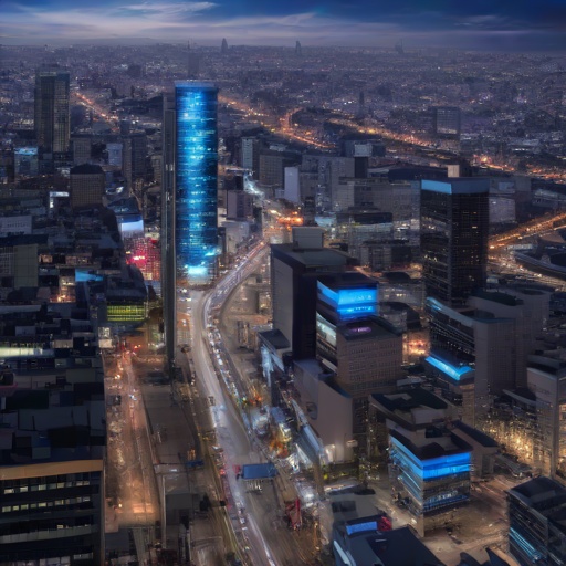 Perú avanza en seguridad sanitaria con retiro de Gentabiot