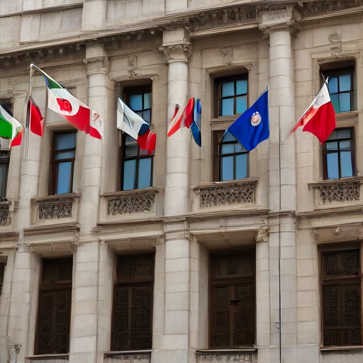 Irán avanza hacia un futuro sin EE. UU. en el golfo Pérsico