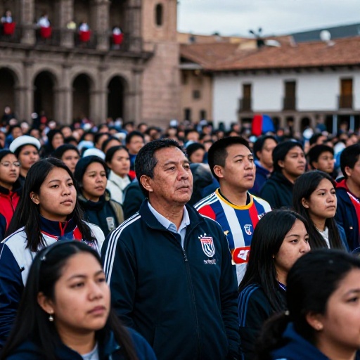 Cusco: Estadísticas históricas de Universitario ante Garcilaso