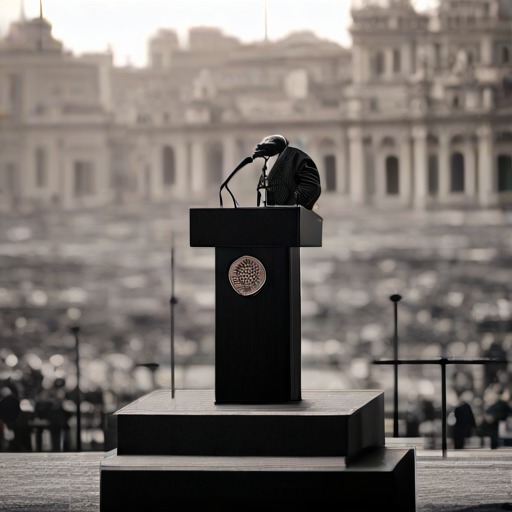 Perú se alista para su octavo presidente en una década y el sector empresarial expresa sus expectativas