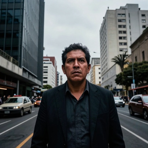 Alertan sobre estafa telefónica por falso servicio de jurado