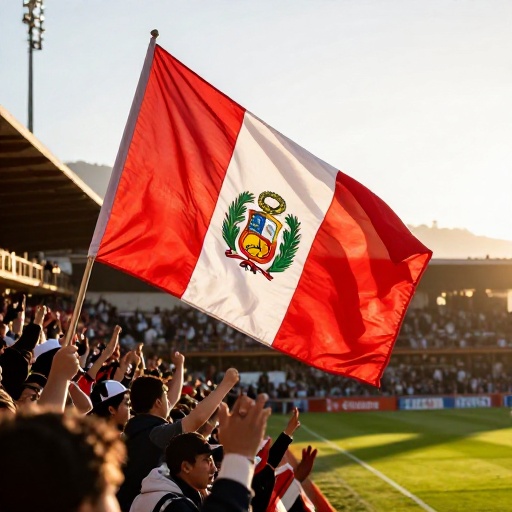 Melgar venció a Cusco FC y se ubica segundo en el Clausura 2026