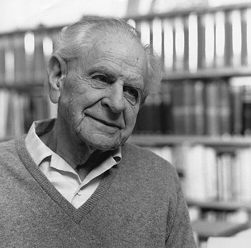 Estudiantes cusqueños debatieron por educación y empleo en torneo regional Andino Karl Popper