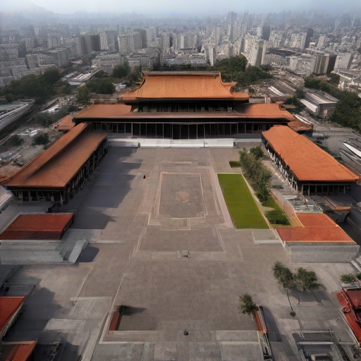 China eleva a 82 los muertos por explosión en mina de Shanxi