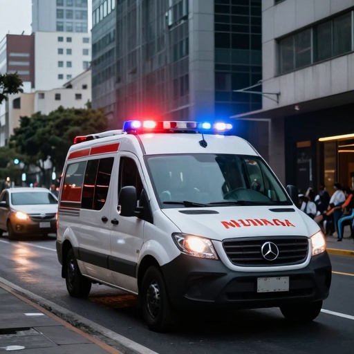 Senasa declara emergencia sanitaria por influenza aviar para proteger producción nacional
