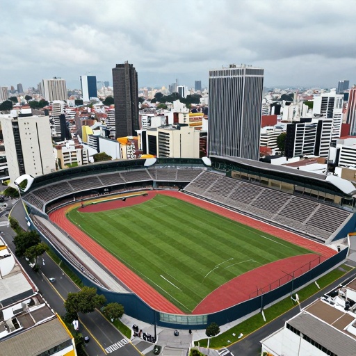 Mundial 2026: Selecciones eliminadas antes del cruce final