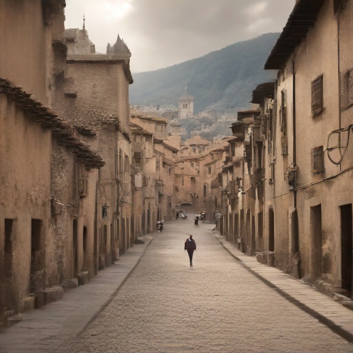 Cusco: Ineficiencia deja sin ejecutar S/65 mil millones en inversión pública