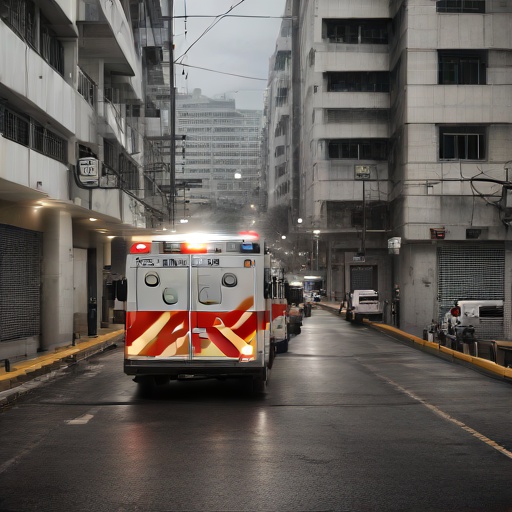 Susalud activa plan de contingencia para garantizar emergencias en Semana Santa