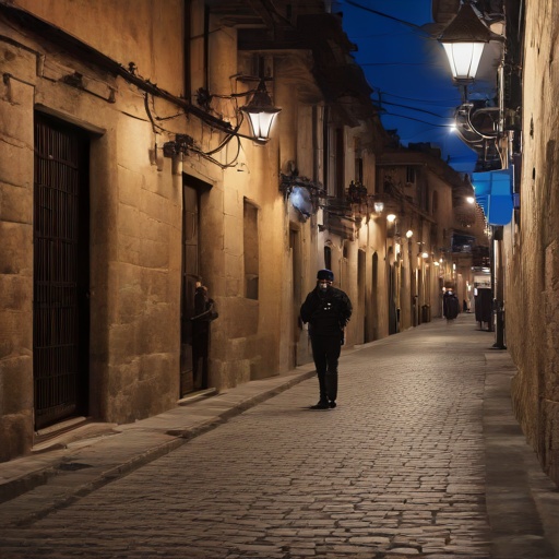 Violencia en Cusco reabre debate sobre fiscalización de locales nocturnos