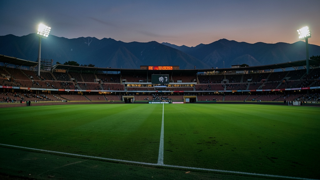 Cienciano del Cusco viaja al sur para medir fuerzas con Deportivo Moquegua